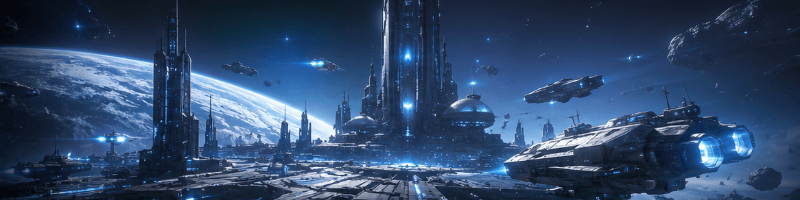 AEGIS — Конфедерация